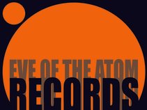 Eve Of The Atom Records