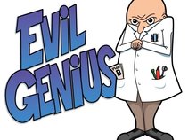 Evil Genius Creations