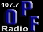 OPF Radio Limited