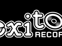 Flexitone Records