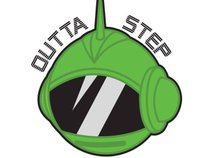 Outta Step, LLC