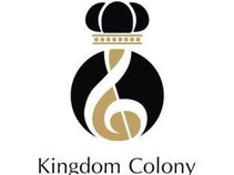 Kingdom Colony