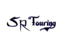 SR Touring