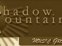 Shadow Mountain Music