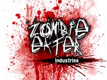 Zombie Eater Industries