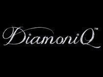 DiamoniQ Enterprises LLC