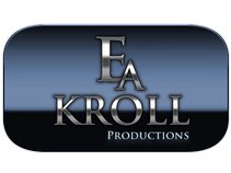EA Kroll Productions