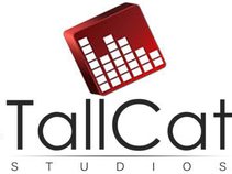 TallCat Studios, Records & Video Production