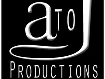Ashy to Jazzy Productions