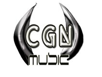 CGN MUSIC