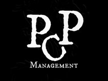 PCP Management Co