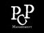 PCP Management Co (Label)