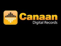 Canaan Digital Records