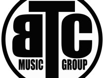 TBC Music Group