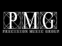 Precision Music Group