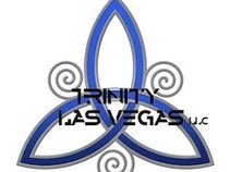 Trinity Las Vegas LLC