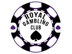 Royal Gambling Club Music Group
