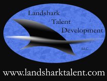 Landshark Talent Development