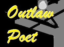 Outlaw Poet Releasing