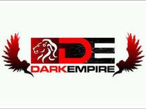Dark Empire Recordings LLC