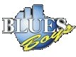 Blues Boys & Divas Talent Agency