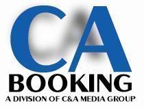 C&A Booking