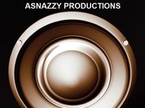 ASNAZZY Productions Seattle