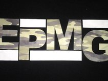 East Point Music Group(EPMG)