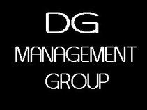 DG Management Group