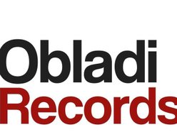 Obladi records