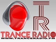 Tranceradio.FM