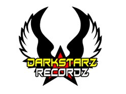 Darkstarz Records