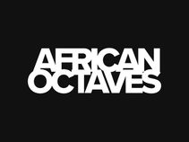 African Octaves
