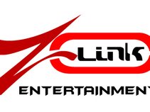 Zlink Entertainment, Inc