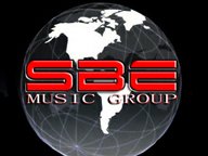 SBE Music Group LLC
