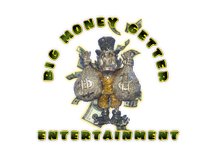 Big Money Getter Entertainment