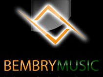 Bembry Music