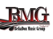 Beliadon Music Group
