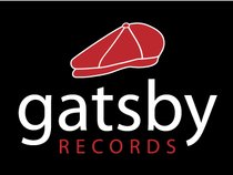 Gatsby Records
