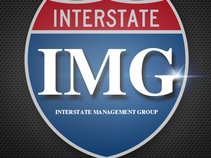 Interstate Management