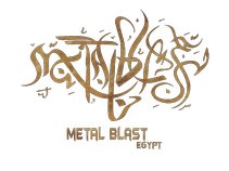 Metal Blast