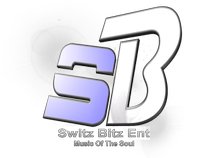 Switz Bitz Entertainment