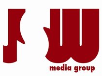 JSW Media Group Booking & Management