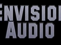 Envision Audio