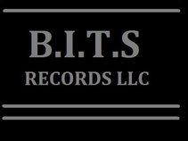 B.I.T.S. Records