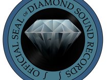 Diamond Sound Records