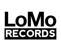 Local Motive Records