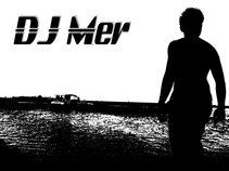 DJ Mer