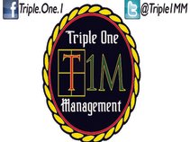 Triple One Marketing & Management