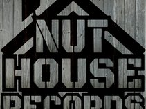 Nut House Records